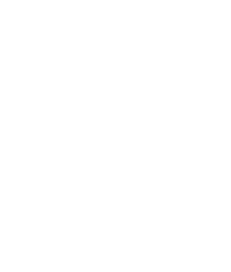 Karlskoga - Gelleråsen