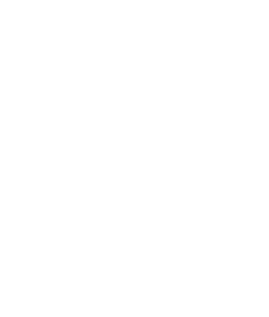 Karlskoga - Gelleråsen
