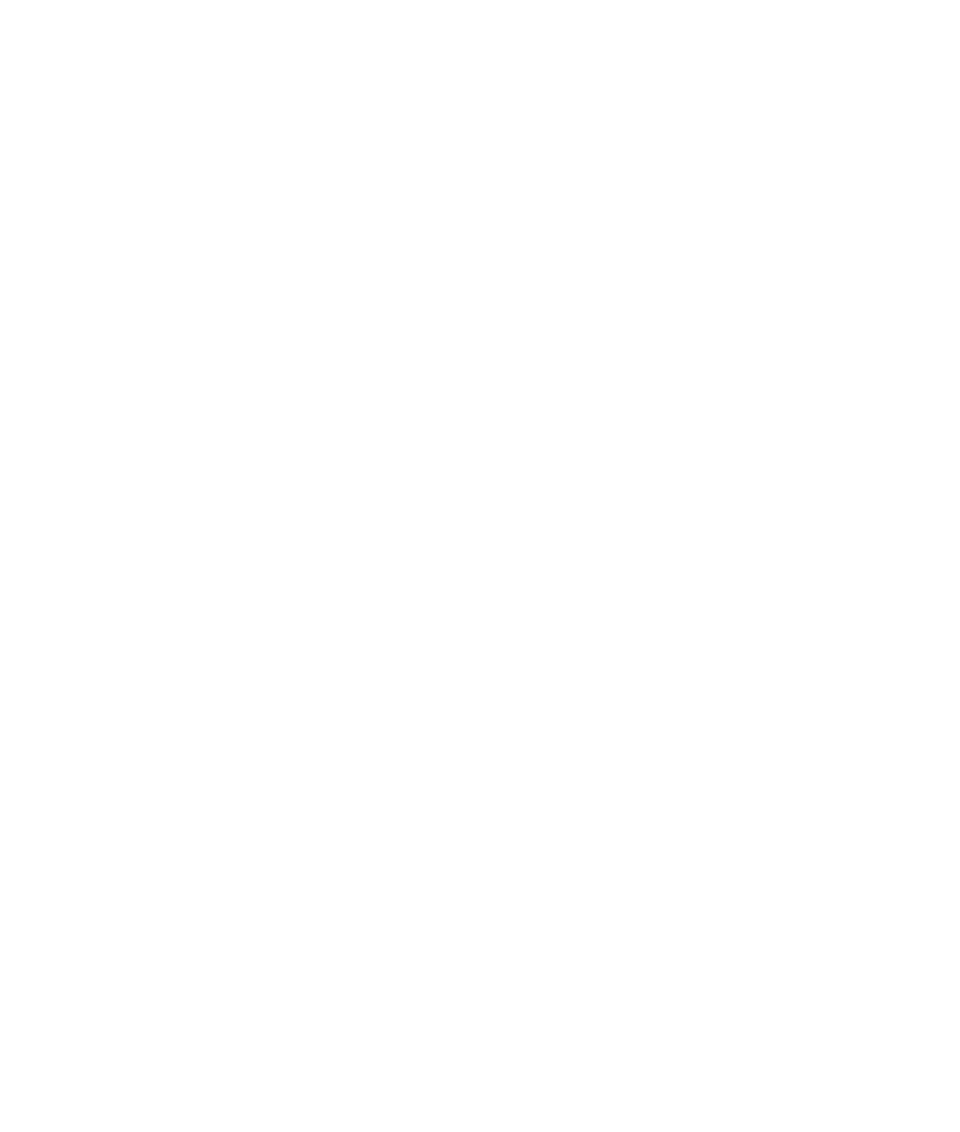 PNG Sokndal 1 Norsk Roadracing