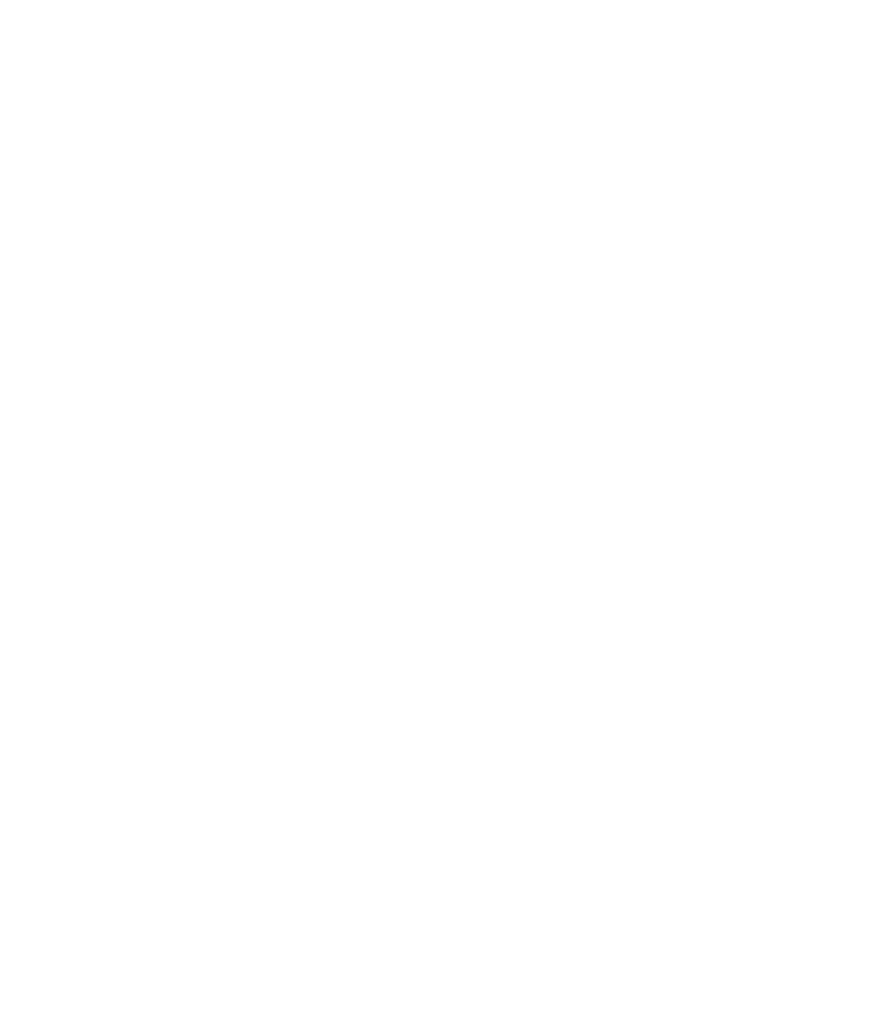 PNG Valer 3 Norsk Roadracing