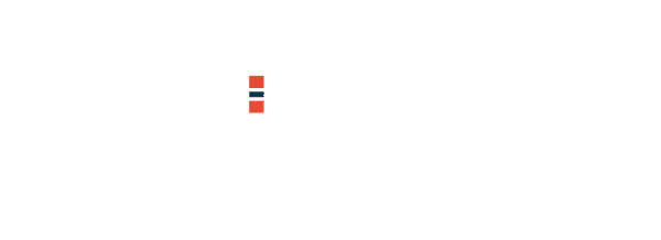 NMF2 Norsk Roadracing