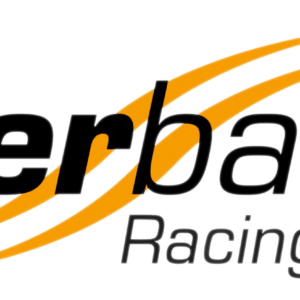 valerbanen logo Transparrent.jpeg Norsk Roadracing