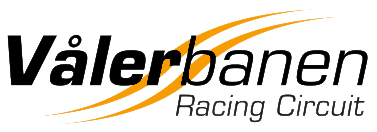 valerbanen logo Transparrent.jpeg Norsk Roadracing