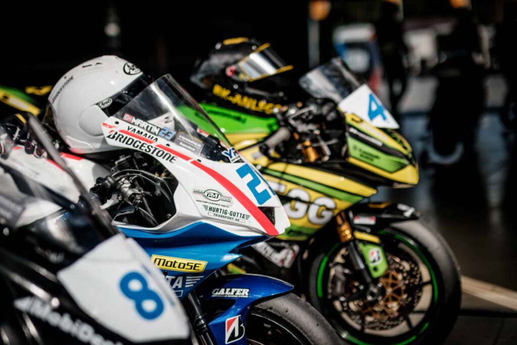 DSF1141 scaled 1 Norsk Roadracing